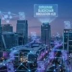 Top 10 Blockchain Development Companies in Pune