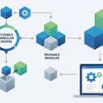 Top 10 Custom Software Development Companies in Kochi