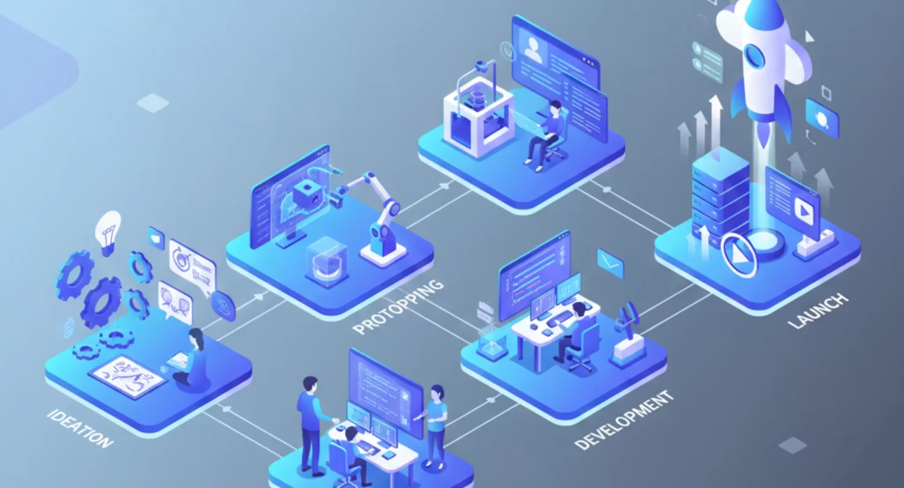 Top 10 Custom Software Development Companies in Thiruvananthapuram UI UX design