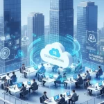 Agile at Enterprise Scale: Why Small-Team Agility Fails in Large Organizations