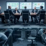 The Myth of “One Partner for Everything” in Large Enterprises