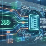 Top 10 Custom Software Development Companies in Mumbai