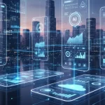 Top 10 Mobile App Development Companies in Mumbai