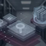 Top 10 Mobile App Development Companies in Kochi