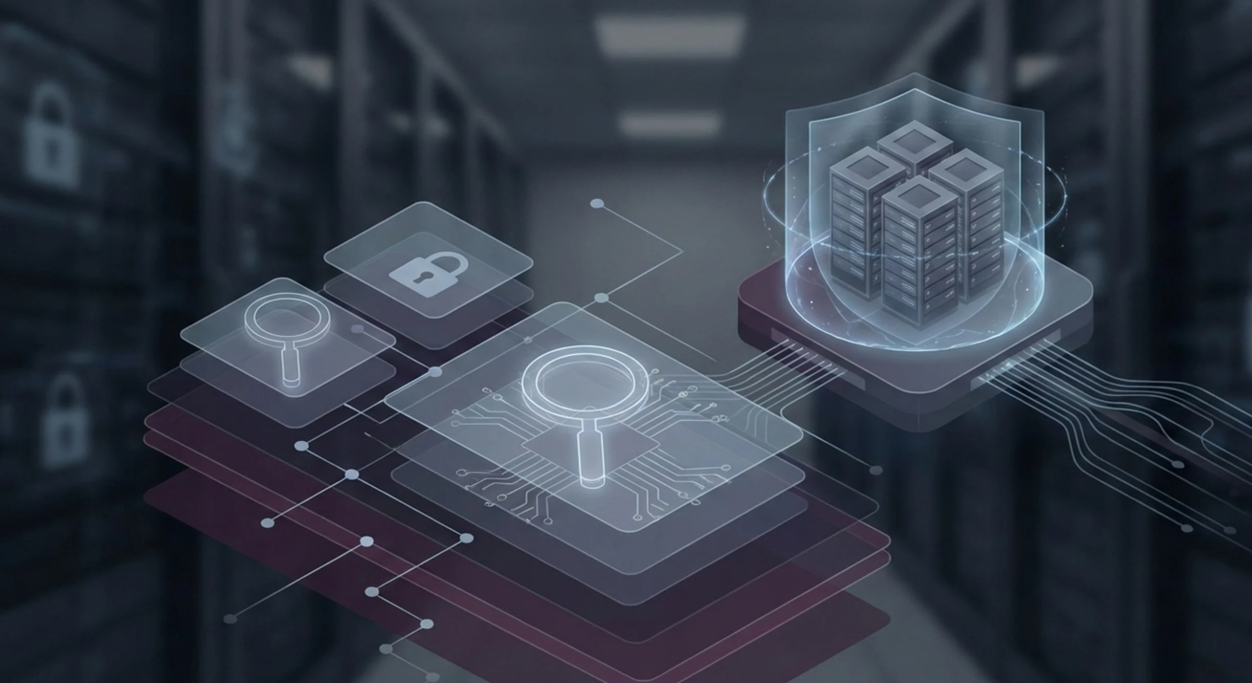 Top 10 blockchain development companies in Vadodara India delivering innovative blockchain services