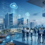 Why Enterprise IT Projects Fail Even When the Technology Is Right