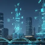 Top 10 Blockchain Development Companies in Kolkata