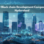 Top 10 Mobile App Development Companies in Mumbai