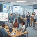 How to Implement Enterprise Platform Governance Effectively