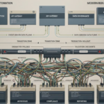 Data and Logic as Strategic Enterprise Capabilities