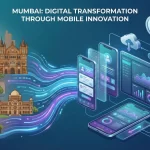 Top 10 Blockchain Development Companies in Hyderabad