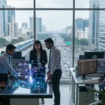 Top 10 Blockchain Development Companies in Chennai