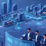 Top 10 Blockchain Development Companies in Gurgaon