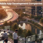 Top 10 Blockchain Development Companies in Kochi
