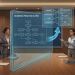 Operationalizing AI Models in Enterprise Production Systems