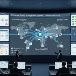 HRIS and Compliance: Managing Employee Records and Legal Requirements