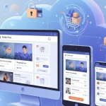 Engineering Metrics That Actually Matter in Enterprise Programs