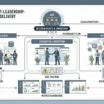 Operationalizing AI Models in Enterprise Production Systems