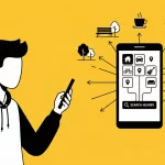 Common Red Flags Buyers and Sellers Should Watch For