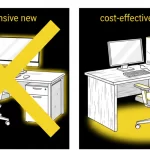 Why Local Focus Sets Sympl Apart From Large Marketplaces