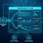 Engineering Metrics That Actually Matter in Enterprise Programs