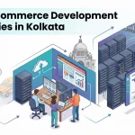 Top 10 ECommerce Development Companies in Hyderabad