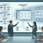 Governance Models for Offshore and Hybrid Delivery