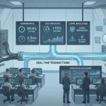 Lessons Learned from Enterprise Programs Across Domains