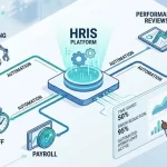 QMS Digital Transformation: Moving from Manual to Automated Quality Processes
