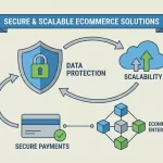 QMS Digital Transformation: Moving from Manual to Automated Quality Processes