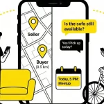 Common Red Flags Buyers and Sellers Should Watch For