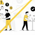 Mobile App UX Trends That Keep Sellers & Buyers Hooked in 2026