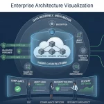 Your City Has Everything You Need You Just Can’t Find It