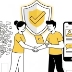 How Local Platforms Are Winning User Trust