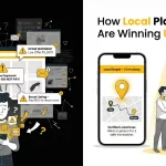How Trust Changed the Selling Experience