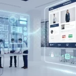 How Local Platforms Are Winning User Trust