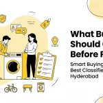 Why Local Buying and Selling Peaks on Saturdays and Sundays