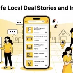 Top 10 Web Development Companies In Hyderabad