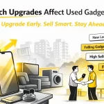 Top 10 Taxi Booking App Development Companies in Bengaluru