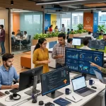 Why Local Buying and Selling Peaks on Saturdays and Sundays