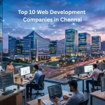 How to Build Confidence While Driving: Tips for Beginners in Perth