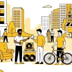 What Buyers Should Check Before Paying