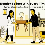 What Buyers Should Check Before Paying
