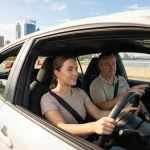 Top ways to buy second hand items near you safely