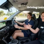 Manual vs Automatic: Which Is the Better Driving School Choice in Perth?