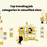 Expert Driving Lessons in Perth