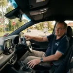 Top trending job categories in classified sites