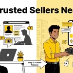 Manual vs Automatic: Which Is the Better Driving School Choice in Perth?