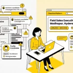 Driving Lessons in Perth