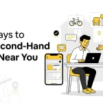 How to Build Confidence While Driving: Tips for Beginners in Perth